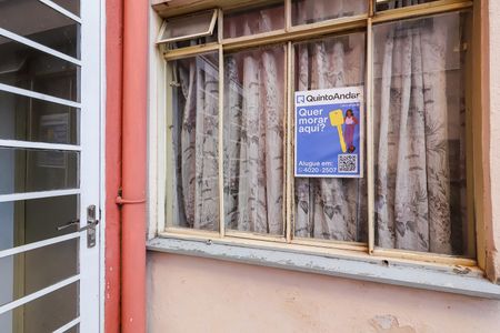 Apartamento para alugar com 42m², 2 quartos e 1 vagaPlaquinha 