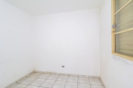 Apartamento para alugar com 42m², 2 quartos e 1 vagaQuarto 2