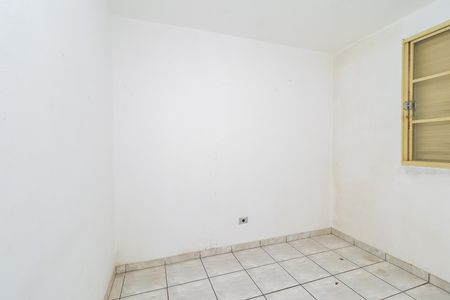 Apartamento para alugar com 42m², 2 quartos e 1 vagaQuarto 2