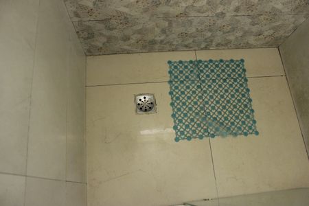 Apartamento à venda com 48m², 2 quartos e 1 vagaBanheiro