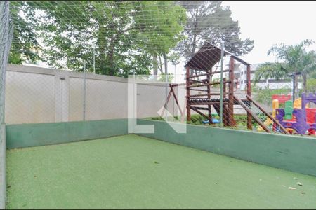 Apartamento à venda com 48m², 2 quartos e 1 vaga Apartamento à venda com 48m², 2 quartos e 1 vagaÁrea comum