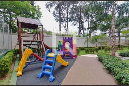 Apartamento à venda com 48m², 2 quartos e 1 vaga Apartamento à venda com 48m², 2 quartos e 1 vagaÁrea comum