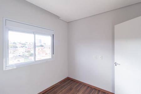 Apartamento à venda com 70m², 3 quartos e 1 vaga Apartamento à venda com 70m², 3 quartos e 1 vagaSuíte