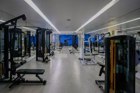 Apartamento à venda com 125m², 2 quartos e 2 vagas Apartamento à venda com 125m², 2 quartos e 2 vagasÁrea comum