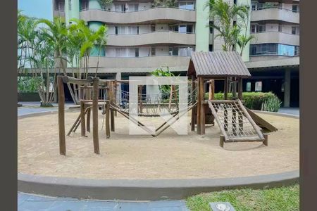 Apartamento à venda com 125m², 2 quartos e 2 vagas Apartamento à venda com 125m², 2 quartos e 2 vagasÁrea comum