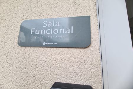 Apartamento para alugar com 32m², 2 quartos e sem vaga Apartamento para alugar com 32m², 2 quartos e sem vagaÁrea comum