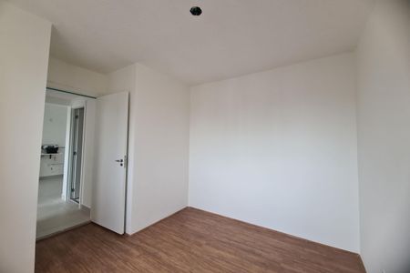 Apartamento para alugar com 32m², 2 quartos e sem vaga Apartamento para alugar com 32m², 2 quartos e sem vagaQuarto 1