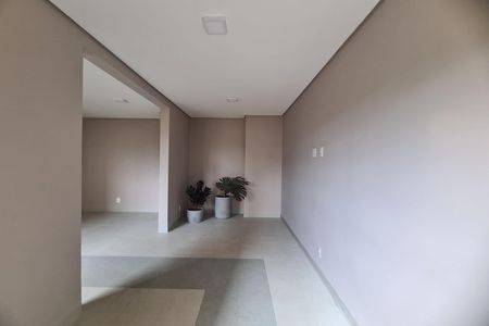 Apartamento para alugar com 32m², 2 quartos e sem vaga Apartamento para alugar com 32m², 2 quartos e sem vagaÁrea comum
