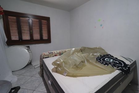 Casa à venda com 231m², 5 quartos e 2 vagasQuarto 03