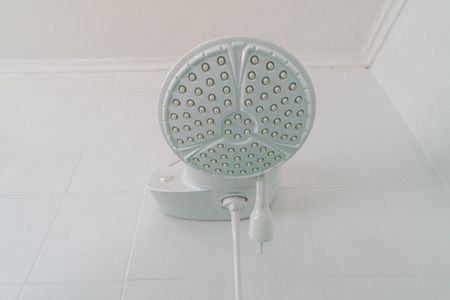 Casa à venda com 186m², 3 quartos e 2 vagas Casa à venda com 186m², 3 quartos e 2 vagasBanheiro Social