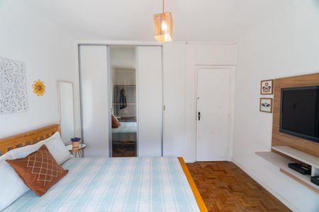 Casa à venda com 186m², 3 quartos e 2 vagas Casa à venda com 186m², 3 quartos e 2 vagasQuarto 1