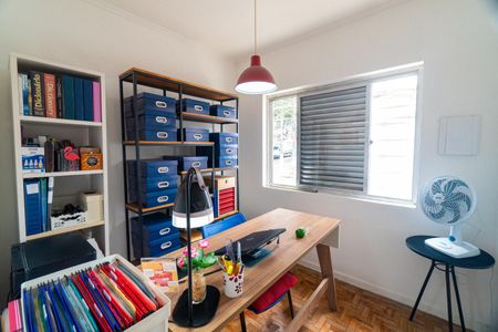 Casa à venda com 186m², 3 quartos e 2 vagas Casa à venda com 186m², 3 quartos e 2 vagasQuarto 2