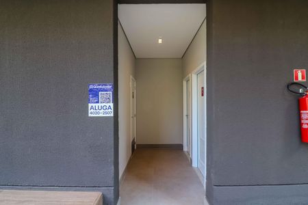 Apartamento à venda com 58m², 2 quartos e 1 vagaPlaca