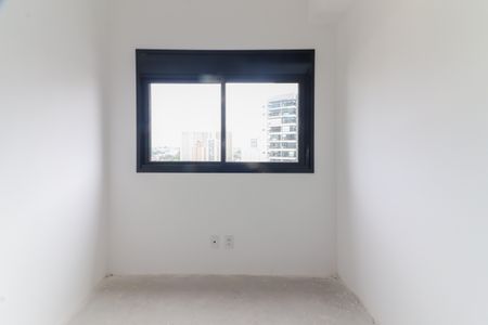 Quarto 1 de apartamento à venda com 2 quartos, 58m² em Butantã, São Paulo
