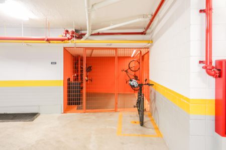 Apartamento à venda com 58m², 2 quartos e 1 vagaBicicletario