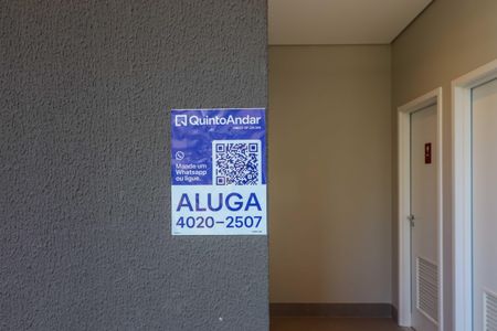 Apartamento à venda com 58m², 2 quartos e 1 vagaPlaca