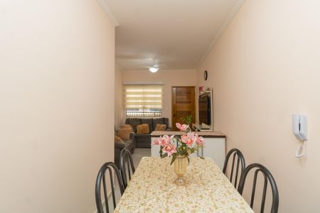 Apartamento à venda com 43m², 2 quartos e sem vaga Apartamento à venda com 43m², 2 quartos e sem vagaCozinha
