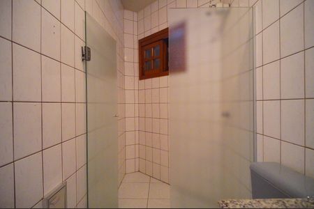 Casa para alugar com 493m², 6 quartos e 3 vagasBanheiro de serviço