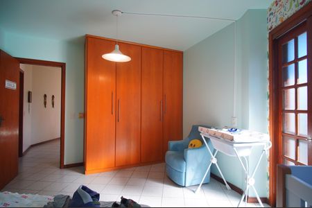 Casa para alugar com 493m², 6 quartos e 3 vagasSuíte 1