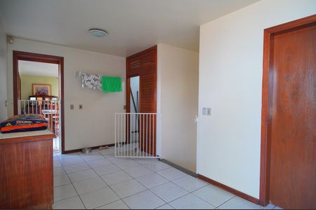 Casa para alugar com 493m², 6 quartos e 3 vagasÁrea de Serviço