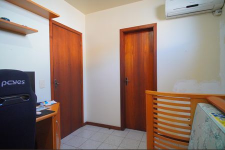 Casa para alugar com 493m², 6 quartos e 3 vagasQuarto 1