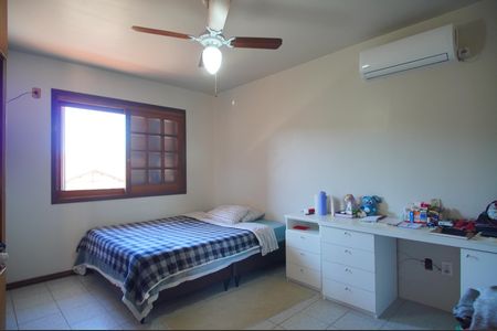 Casa para alugar com 493m², 6 quartos e 3 vagasSuíte 2