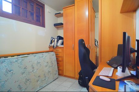 Casa para alugar com 493m², 6 quartos e 3 vagasQuarto 1