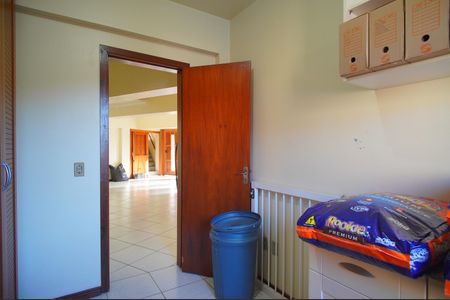 Casa para alugar com 493m², 6 quartos e 3 vagasQuarto 2