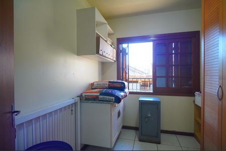 Casa para alugar com 493m², 6 quartos e 3 vagasQuarto 2