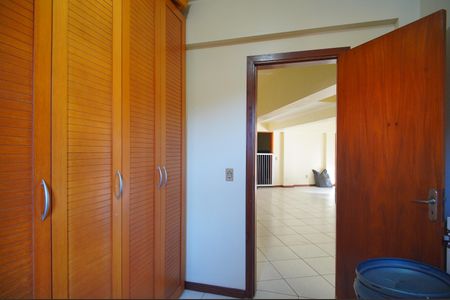 Casa para alugar com 493m², 6 quartos e 3 vagasQuarto 2