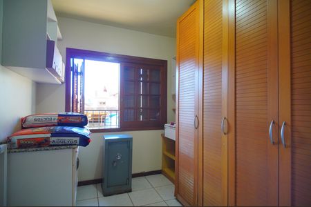 Casa para alugar com 493m², 6 quartos e 3 vagasQuarto 2