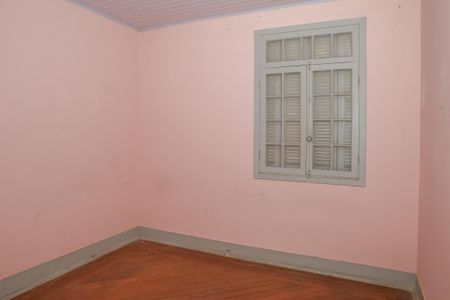 Casa à venda com 98m², 2 quartos e 1 vaga Casa à venda com 98m², 2 quartos e 1 vagaQuarto 2