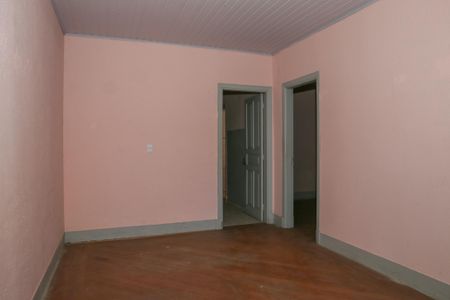 Sala de casa à venda com 2 quartos, 98m² em Bom Retiro, São Paulo