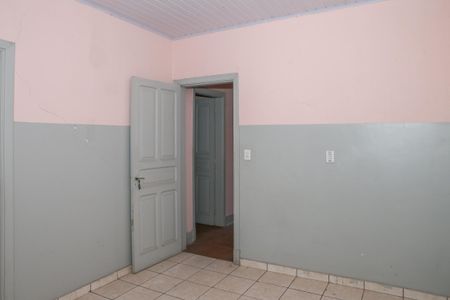 Casa à venda com 98m², 2 quartos e 1 vaga Casa à venda com 98m², 2 quartos e 1 vagaCozinha