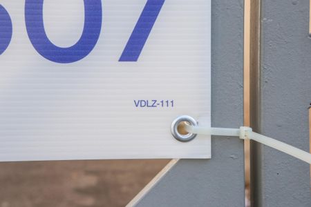Fachada de casa à venda com 2 quartos, 98m² em Bom Retiro, São Paulo