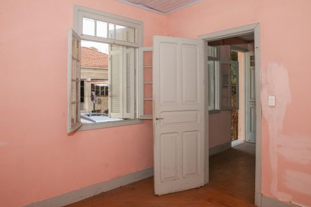 Quarto 1 de casa à venda com 2 quartos, 98m² em Bom Retiro, São Paulo