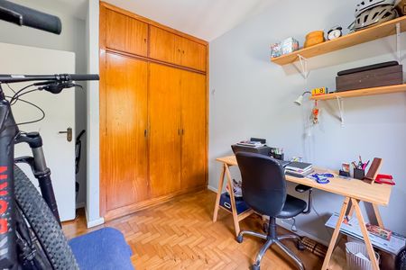 Apartamento à venda com 73m², 2 quartos e 1 vaga Apartamento à venda com 73m², 2 quartos e 1 vagaQuarto 2