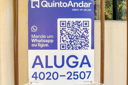 Apartamento à venda com 73m², 2 quartos e 1 vaga Apartamento à venda com 73m², 2 quartos e 1 vagaPlaquinha