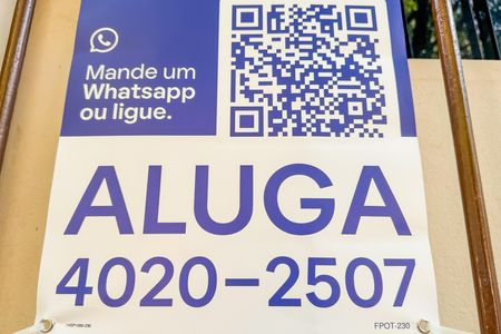 Apartamento à venda com 73m², 2 quartos e 1 vaga Apartamento à venda com 73m², 2 quartos e 1 vagaPlaquinha