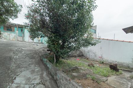 Casa à venda com 250m², 2 quartos e 4 vagas