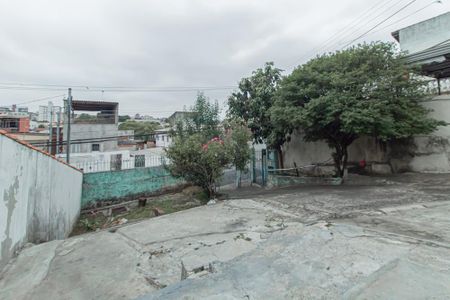 Casa à venda com 250m², 2 quartos e 4 vagas