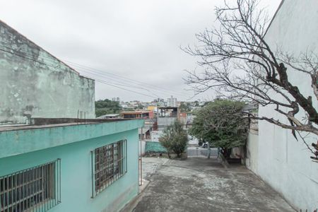 Casa à venda com 250m², 2 quartos e 4 vagas
