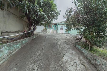 Casa à venda com 250m², 2 quartos e 4 vagas