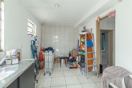 Casa à venda com 250m², 2 quartos e 4 vagas
