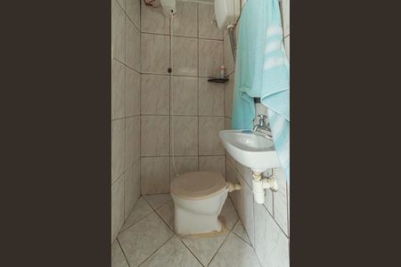 Casa à venda com 250m², 2 quartos e 4 vagas