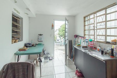 Casa à venda com 250m², 2 quartos e 4 vagas