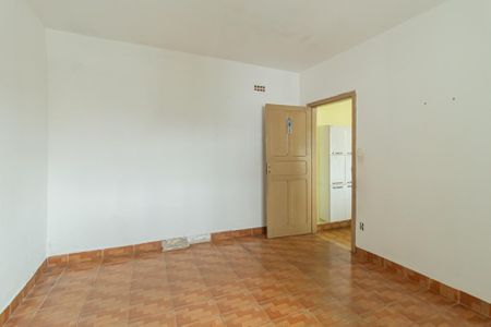 Casa à venda com 250m², 2 quartos e 4 vagas