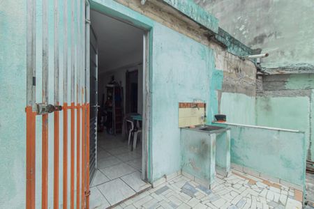 Casa à venda com 250m², 2 quartos e 4 vagas