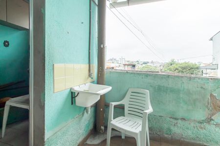 Casa à venda com 250m², 2 quartos e 4 vagas