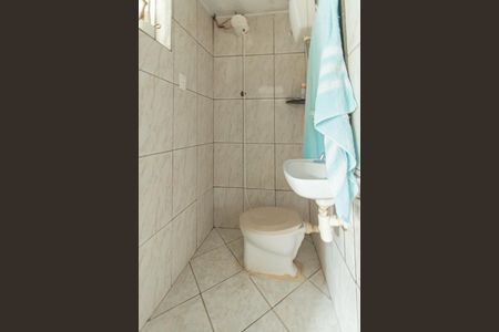 Casa à venda com 250m², 2 quartos e 4 vagas